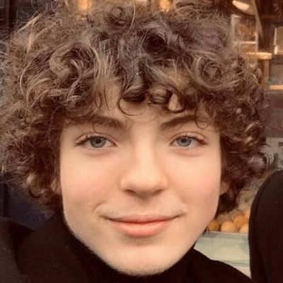 romann-berrux